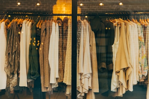 Retro koleksiyon
