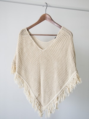 Vintage elbise